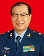 醫生頭像