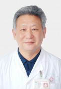 醫(yī)生頭像