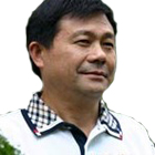 醫生頭像