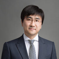 醫生頭像