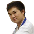 醫生頭像