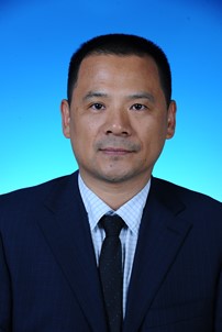醫生頭像