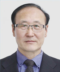 醫生頭像