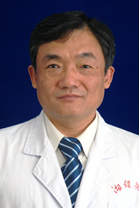 醫生頭像