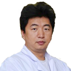 醫生頭像