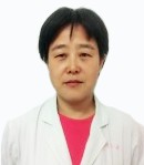 醫生頭像