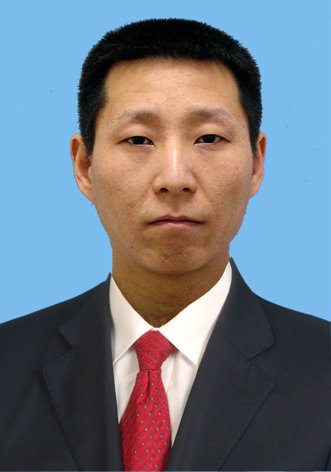醫生頭像