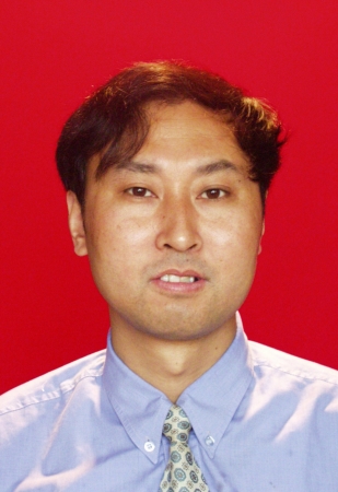 醫生頭像