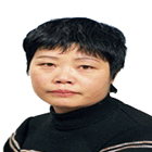 醫生頭像