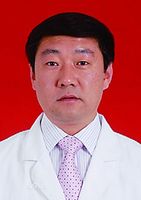 醫生頭像