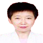 醫生頭像
