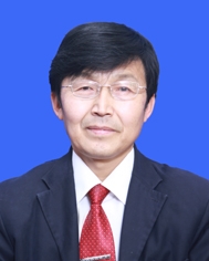 醫生頭像