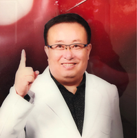 醫生頭像