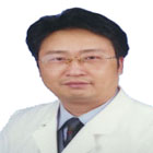 醫(yī)生頭像