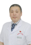 醫生頭像