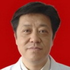 醫生頭像