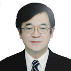 醫生頭像