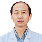 醫生頭像