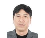 醫生頭像