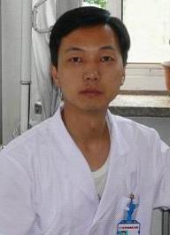 醫生頭像