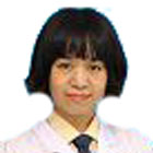 醫生頭像