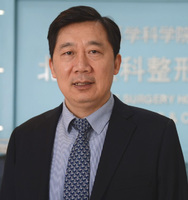 醫生頭像