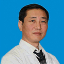 醫生頭像