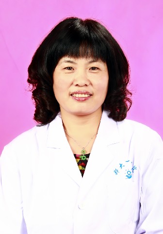 醫(yī)生頭像