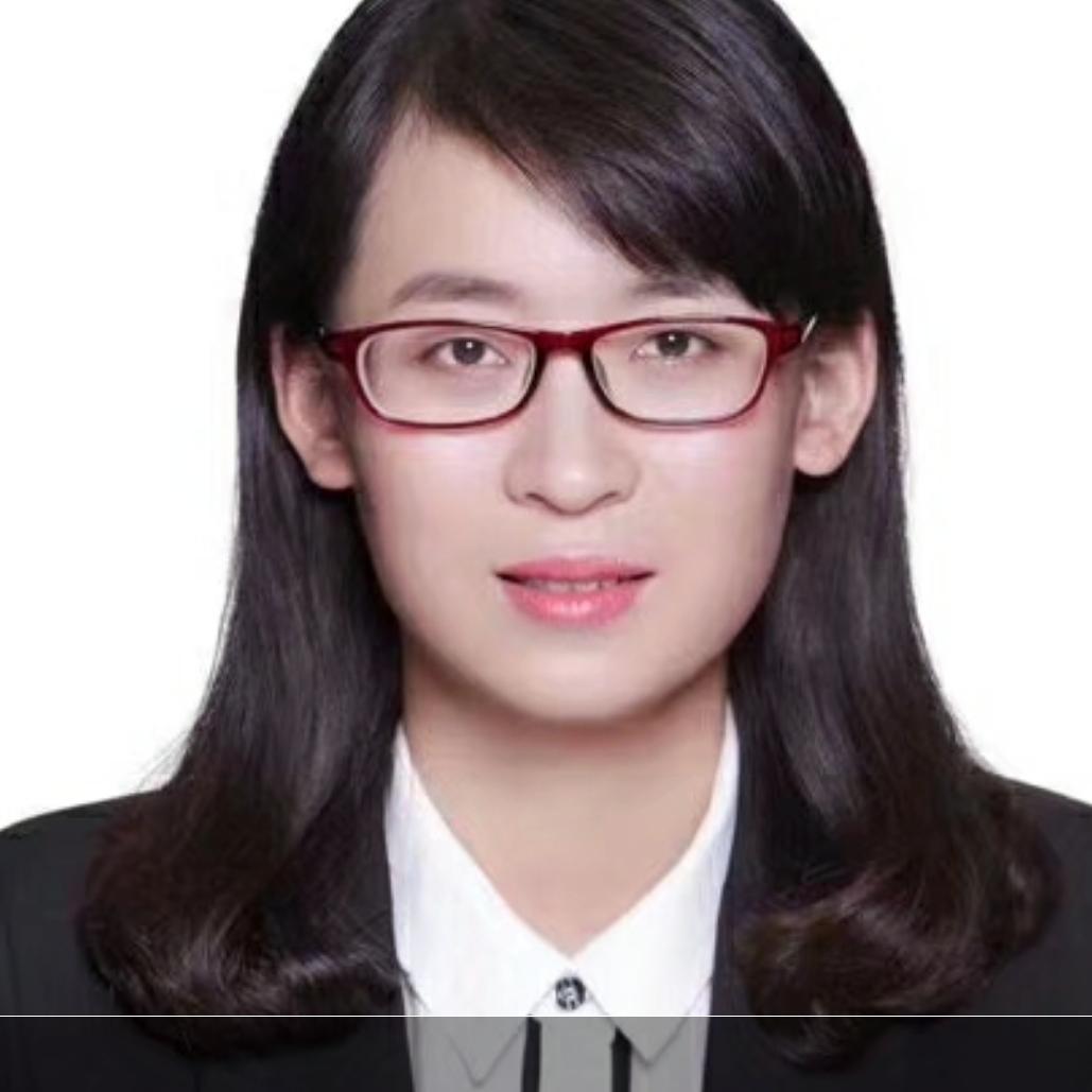 醫生頭像