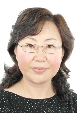 醫生頭像