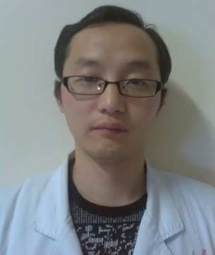 醫生頭像