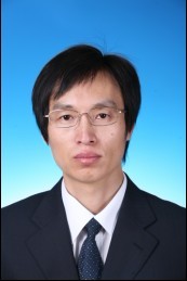 醫生頭像